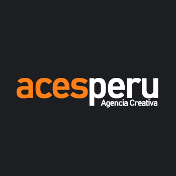 (c) Acesperu.com