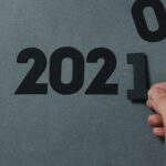 05 tendencias en Marketing Digital del 2021